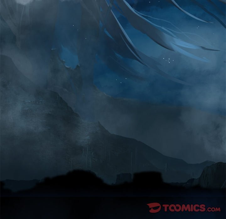 Her Summon Manhwa - Chapter 91 Page 71