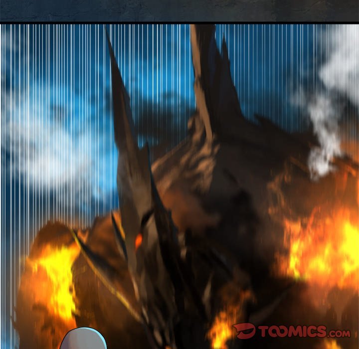 Her Summon Manhwa - Chapter 91 Page 75