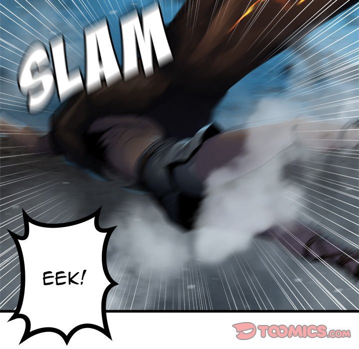 Her Summon Manhwa - Chapter 91 Page 79