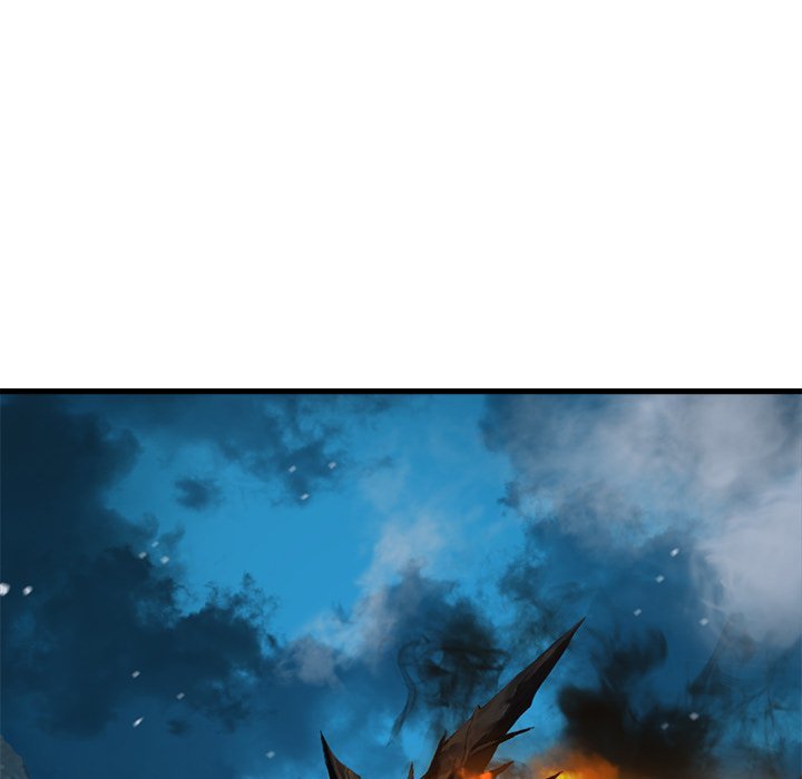 Her Summon Manhwa - Chapter 91 Page 80