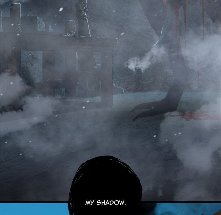 Her Summon Manhwa - Chapter 91 Page 82