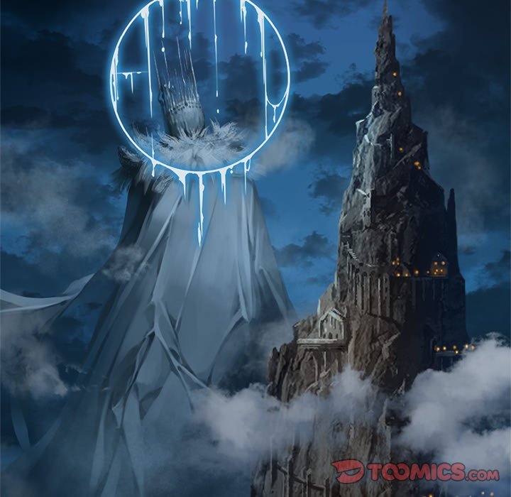 Her Summon Manhwa - Chapter 91 Page 85