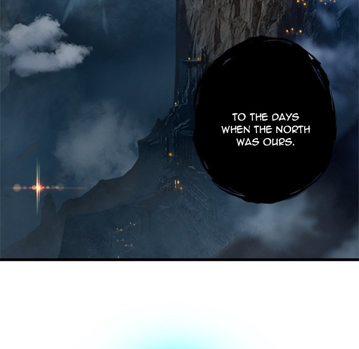 Her Summon Manhwa - Chapter 91 Page 86