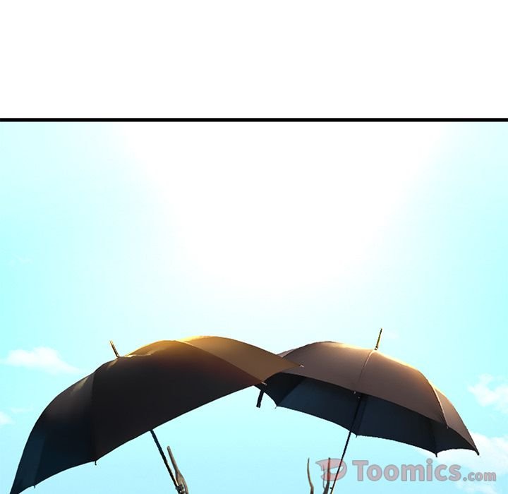 Her Summon Manhwa - Chapter 65 Page 8