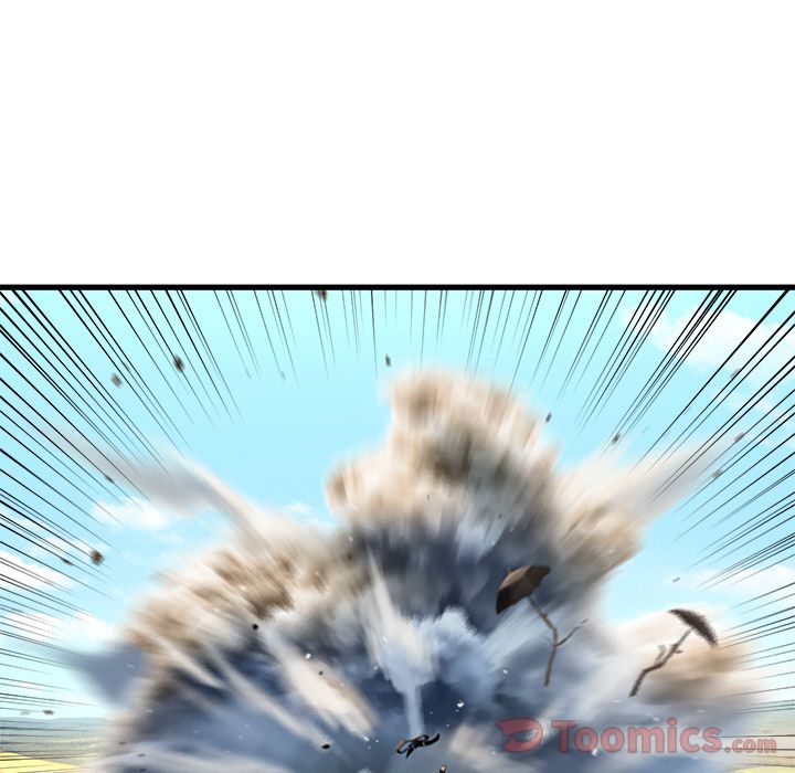 Her Summon Manhwa - Chapter 65 Page 10