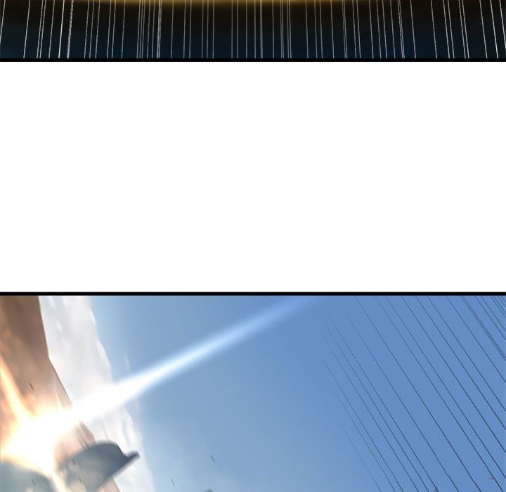 Her Summon Manhwa - Chapter 65 Page 13