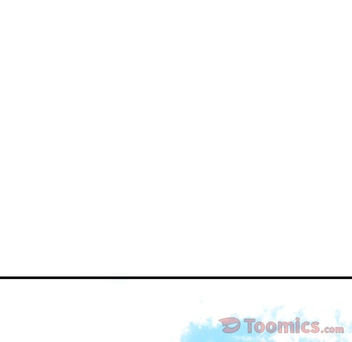 Her Summon Manhwa - Chapter 65 Page 19