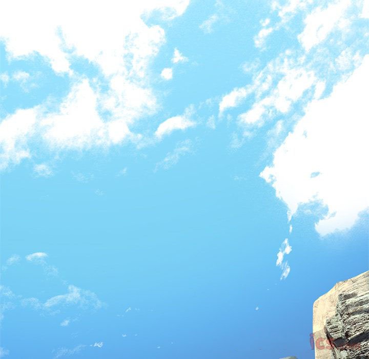 Her Summon Manhwa - Chapter 65 Page 20