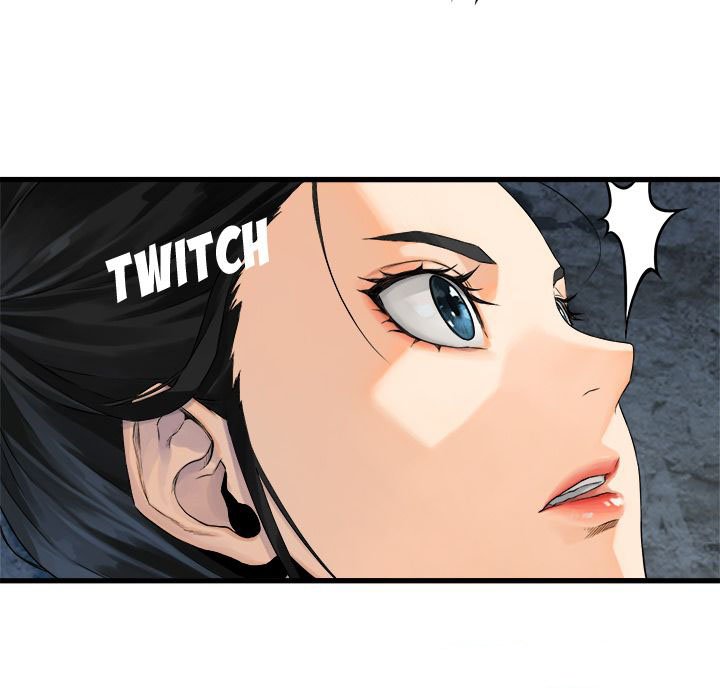 Her Summon Manhwa - Chapter 65 Page 28