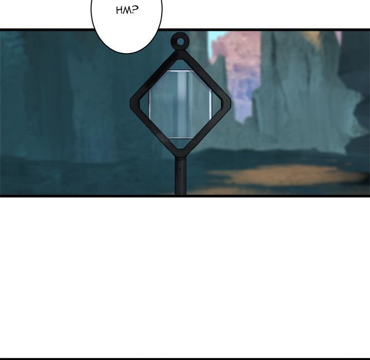 Her Summon Manhwa - Chapter 65 Page 41