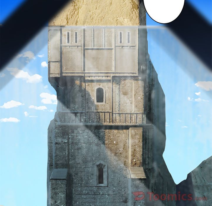 Her Summon Manhwa - Chapter 65 Page 43