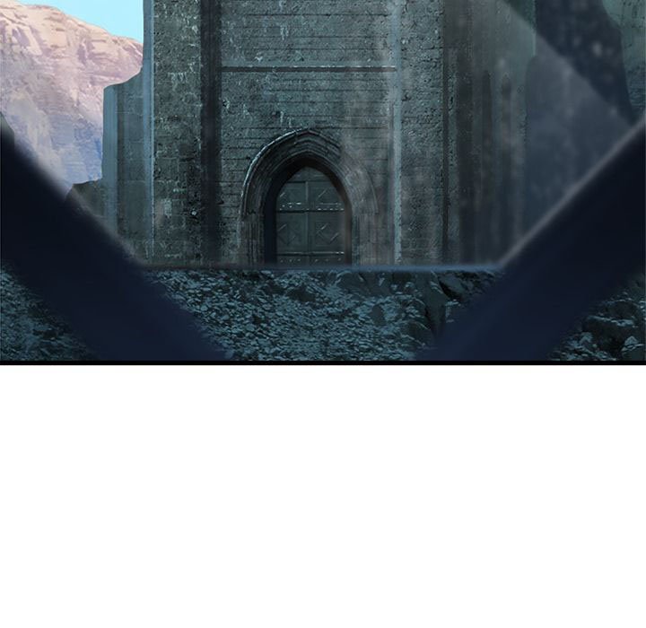 Her Summon Manhwa - Chapter 65 Page 44