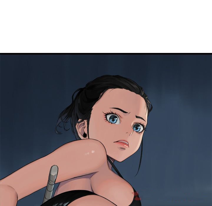Her Summon Manhwa - Chapter 65 Page 67