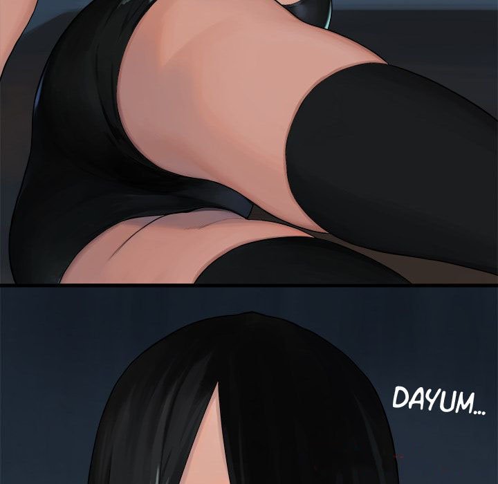 Her Summon Manhwa - Chapter 65 Page 68