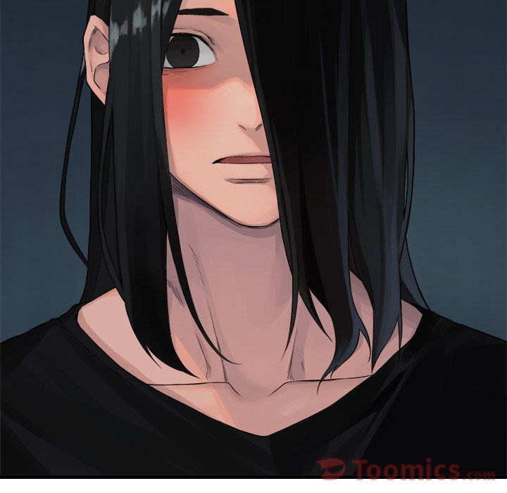 Her Summon Manhwa - Chapter 65 Page 69