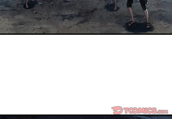 Her Summon Manhwa - Chapter 86 Page 1