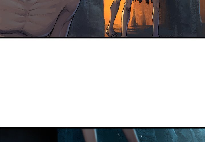 Her Summon Manhwa - Chapter 86 Page 3