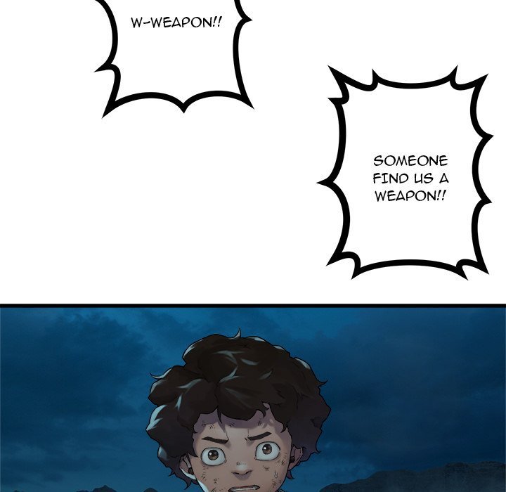 Her Summon Manhwa - Chapter 86 Page 10