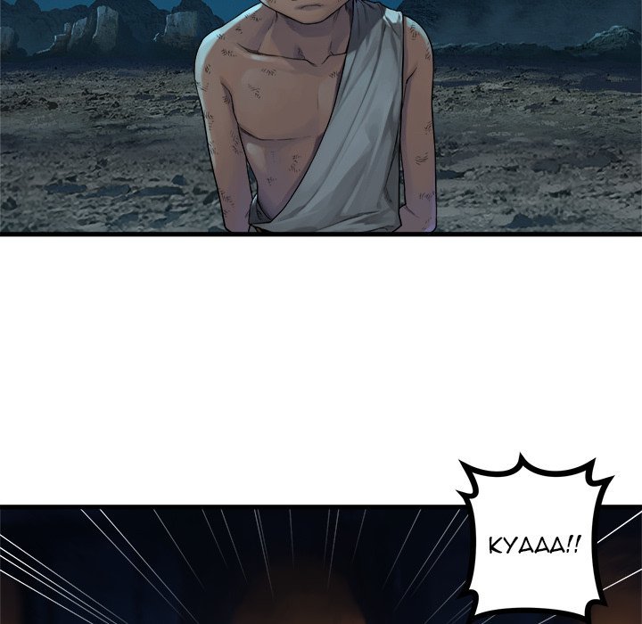 Her Summon Manhwa - Chapter 86 Page 11