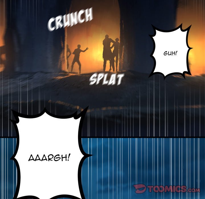 Her Summon Manhwa - Chapter 86 Page 13