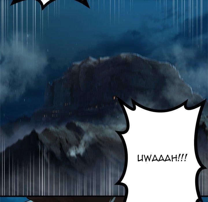 Her Summon Manhwa - Chapter 86 Page 14