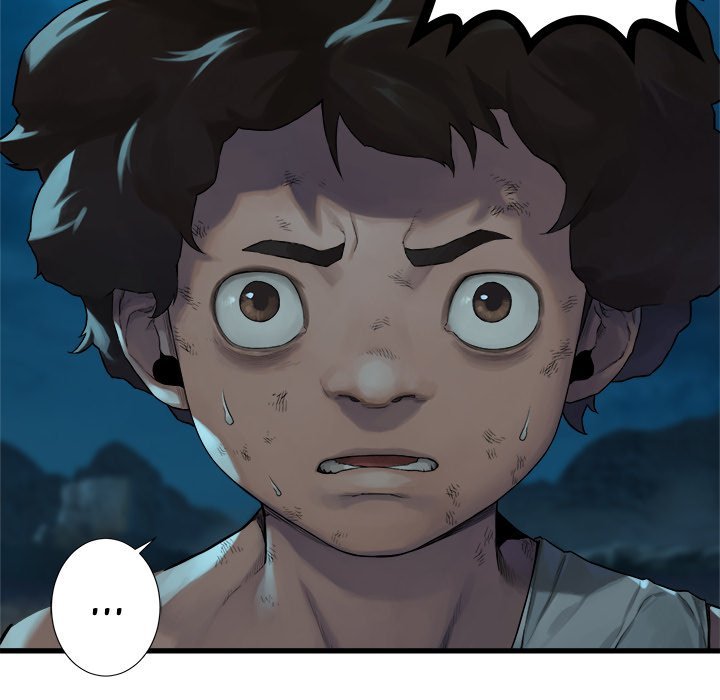 Her Summon Manhwa - Chapter 86 Page 15