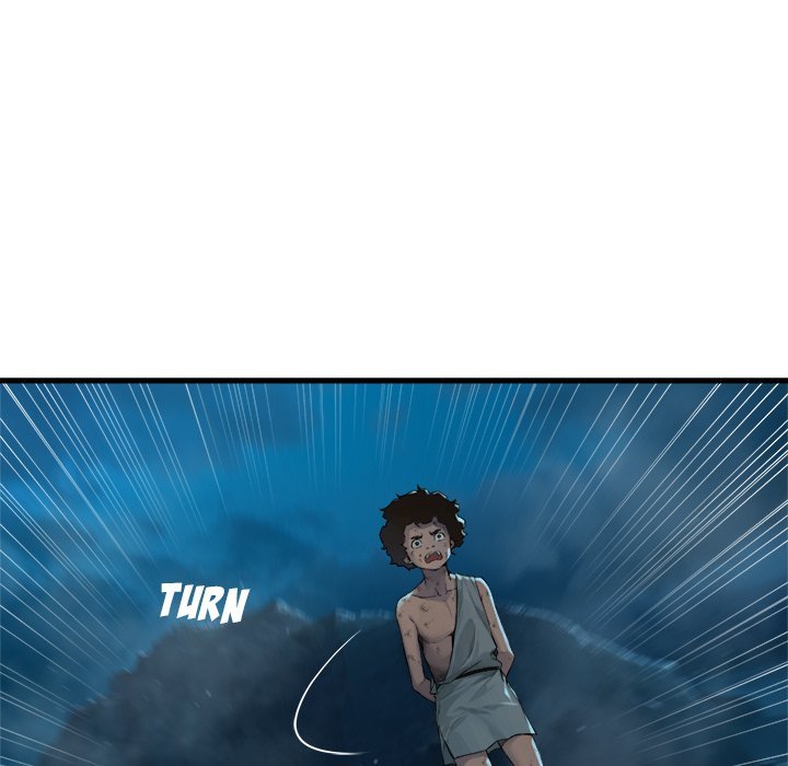 Her Summon Manhwa - Chapter 86 Page 16