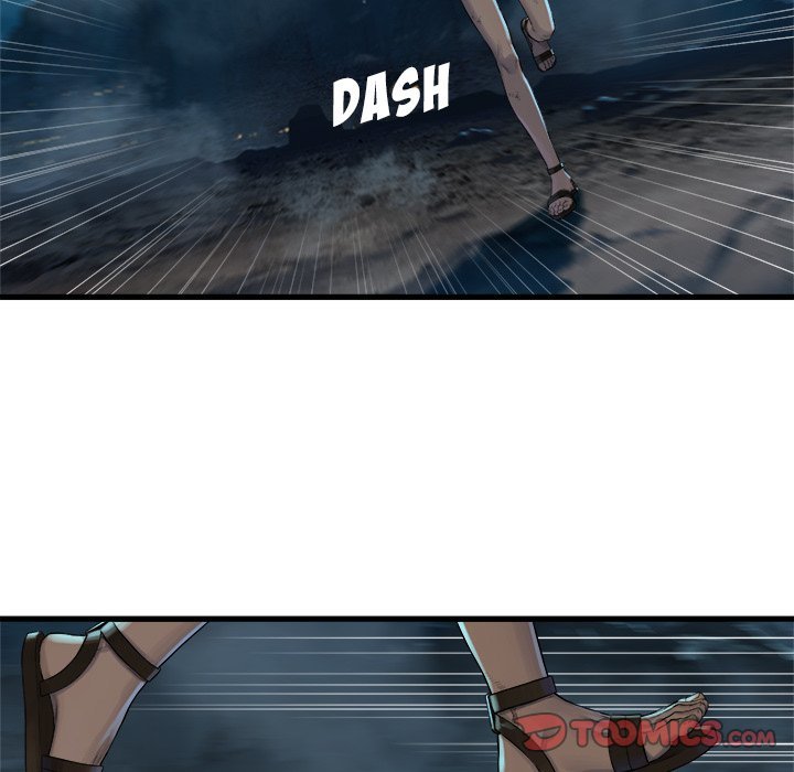 Her Summon Manhwa - Chapter 86 Page 17