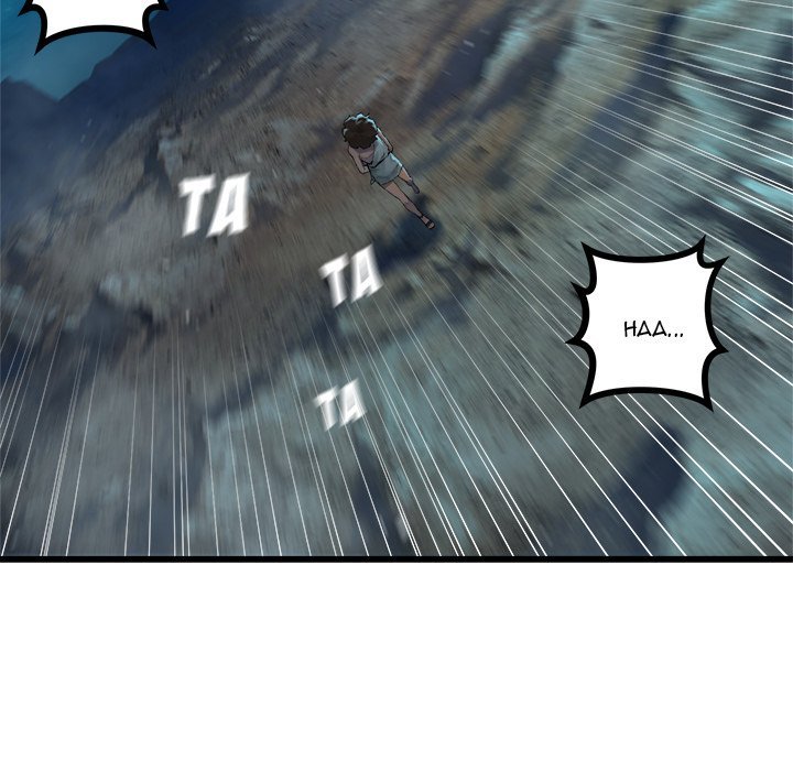 Her Summon Manhwa - Chapter 86 Page 19