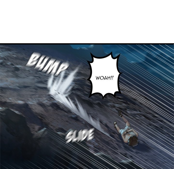 Her Summon Manhwa - Chapter 86 Page 20