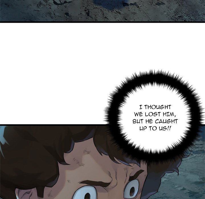 Her Summon Manhwa - Chapter 86 Page 22