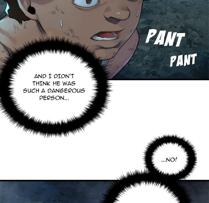 Her Summon Manhwa - Chapter 86 Page 23