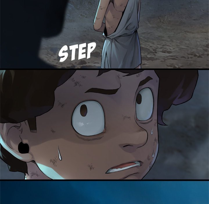 Her Summon Manhwa - Chapter 86 Page 26