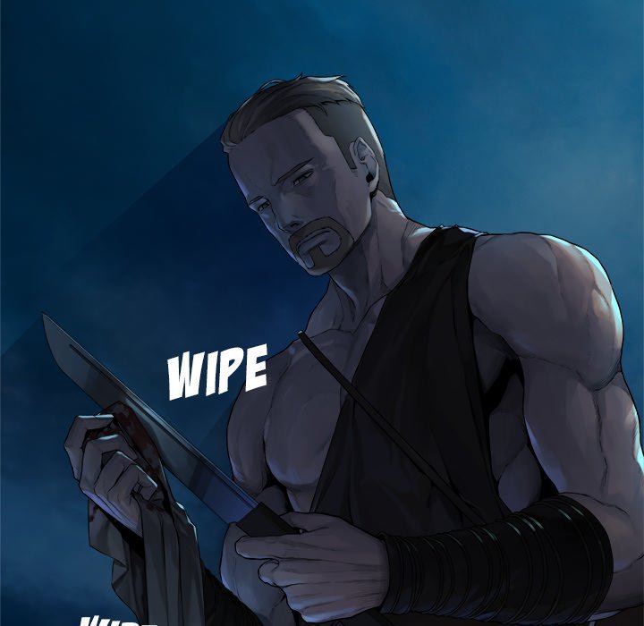 Her Summon Manhwa - Chapter 86 Page 27