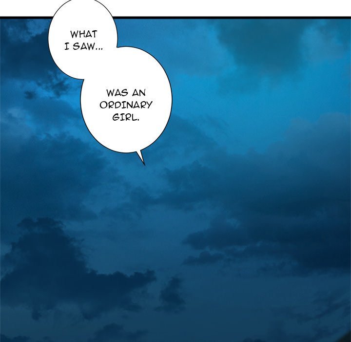 Her Summon Manhwa - Chapter 86 Page 35