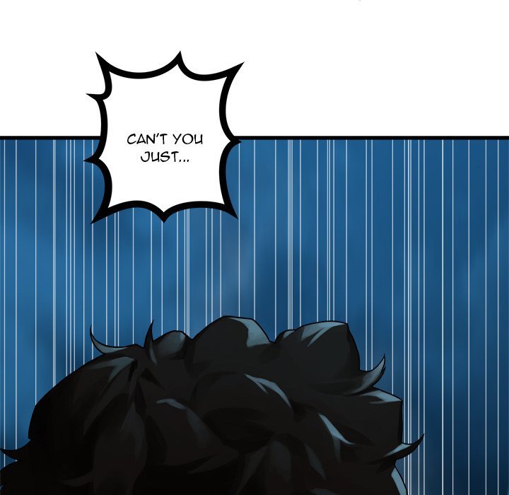 Her Summon Manhwa - Chapter 86 Page 39