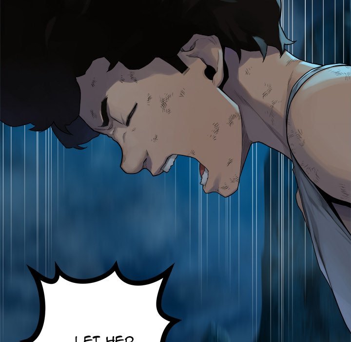 Her Summon Manhwa - Chapter 86 Page 40