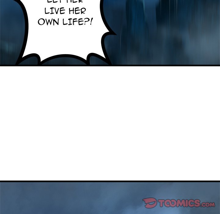 Her Summon Manhwa - Chapter 86 Page 41