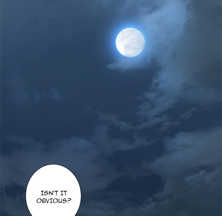 Her Summon Manhwa - Chapter 86 Page 42