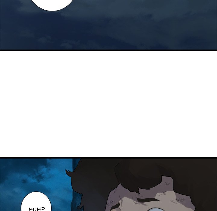 Her Summon Manhwa - Chapter 86 Page 43