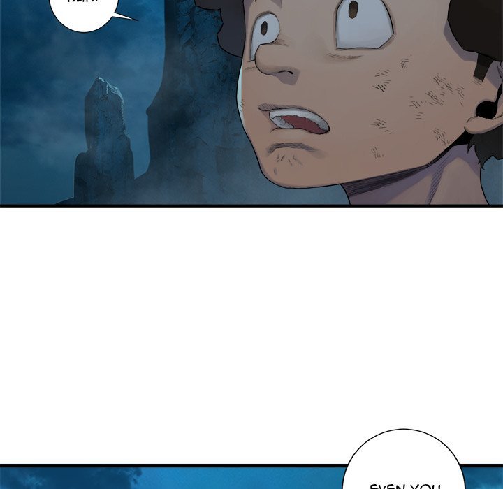 Her Summon Manhwa - Chapter 86 Page 44