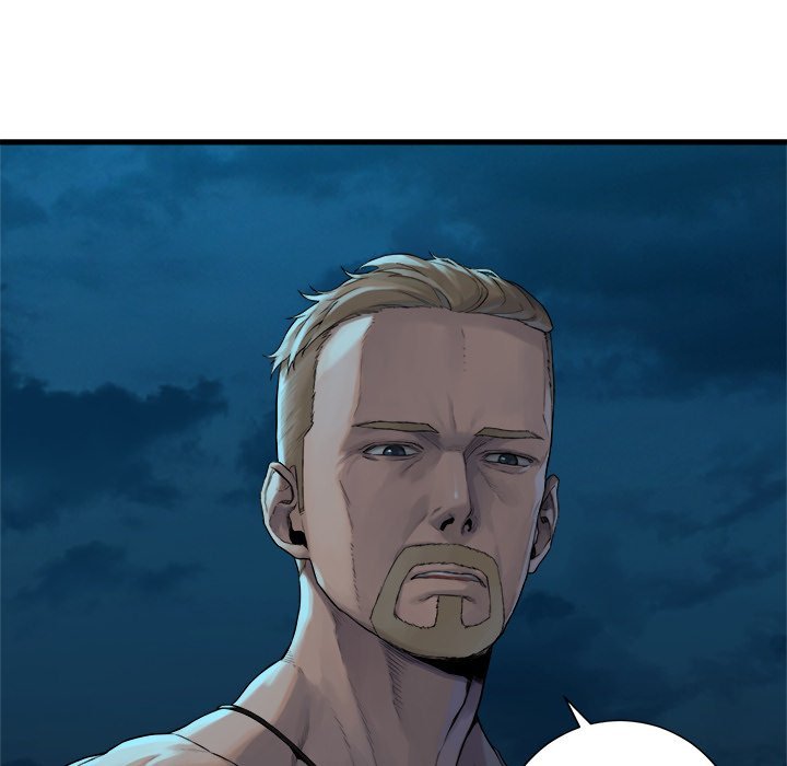 Her Summon Manhwa - Chapter 86 Page 47