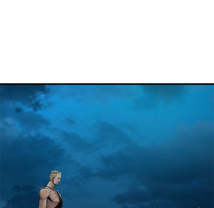 Her Summon Manhwa - Chapter 86 Page 50