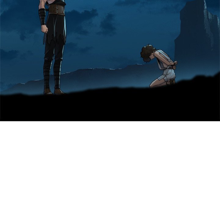 Her Summon Manhwa - Chapter 86 Page 51