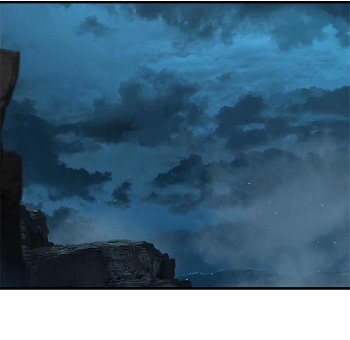 Her Summon Manhwa - Chapter 86 Page 52