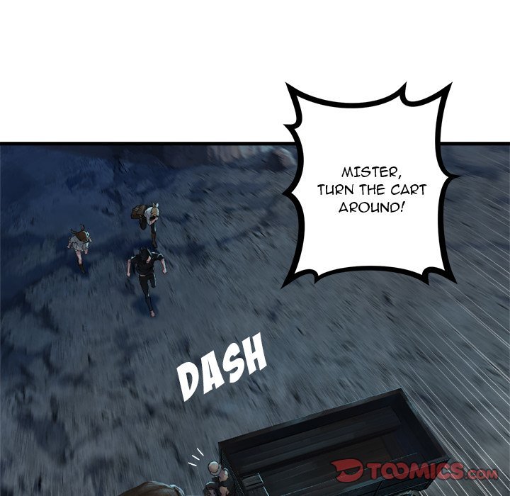 Her Summon Manhwa - Chapter 86 Page 53