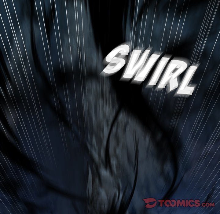 Her Summon Manhwa - Chapter 86 Page 61