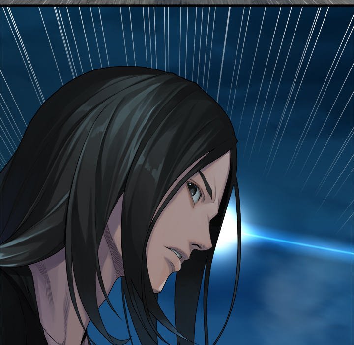 Her Summon Manhwa - Chapter 86 Page 63