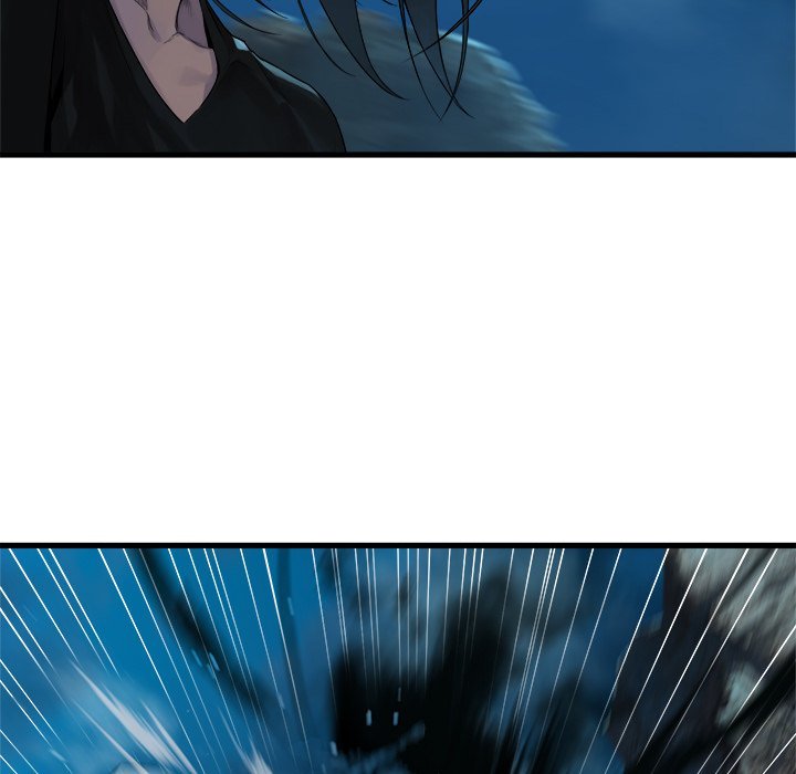 Her Summon Manhwa - Chapter 86 Page 64