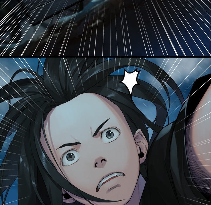 Her Summon Manhwa - Chapter 86 Page 66